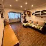 Colentina, Avion, apartament 4 camere 96 mp, etaj 4/10, 2 bai, 2 balcoane